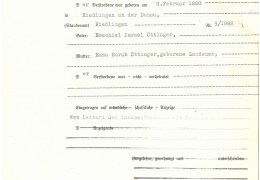 Oettinger-Ludwig-Todesnachricht-Vorderseite