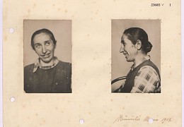 Portrait-von-Maria-Hummler-aus-der-Zwiefaltener-Patientenakte-1932-BArch_R179_23603