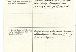Q-3-4-II_Bue-790_1