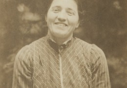 R_179_17112_0004_Portrait_Maria_Figel_1914