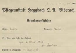 R_179_1764_0002-Heggbach-Deckblatt-Ausschnitt