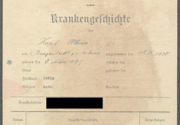R_179_28983_0004_Deckblatt_Krankenakte_Kopf