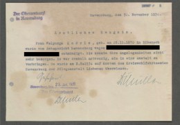 R_179_28987_0004_geschwaerzt