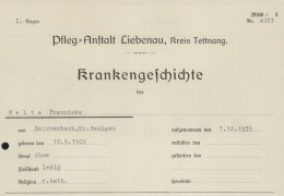 R_179_29168_0008_Ausschnitt_Akte_Welte