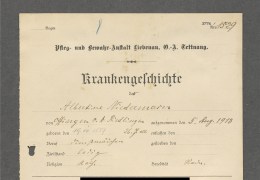 R_179_3776_0002_Detail