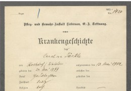 R_179_7872_0004-Deckblatt-Jaeckle-Caroline