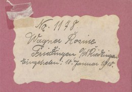 R_179_9533_0002_Liebenau_Aktendeckel_Namensschild