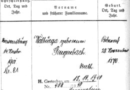 Ravensburg-Standesamt-Fam.-Reg.-Bd.-15-Bl.-199-Detail