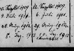 Reichenbach_5FamReg_1847______216__F095_Welte_Ausschnitt