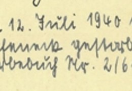 Ried_FR_VIII_027_Mayer-Josef-Schriftsetzer-1875-1940-Schriftsetzer-Detail