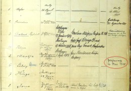 Ried_FR_V_094_Oettinger-Ernst-Ezechiel-Kinder