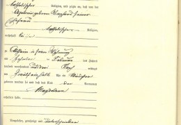 Rieger_Magdalena_Geburt