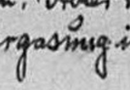Rot-an-der-Rot_FamReg_Bd-III_Fol_270b_Sontheimer_Detail_Tod