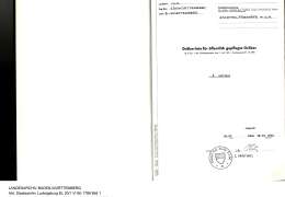 STAL_EL_20-1_VI_Bue_1786_Bild_1_2-2969546-1