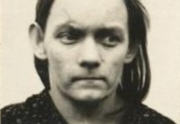 StAF-E-120-1-Bue-8166_02_Portraitfoto_Elis_Fehrenbacher_klein