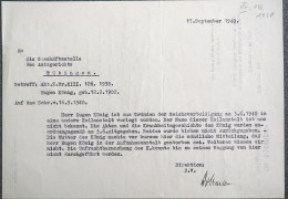StAL-F-235-III-Bue-436-96-Koenig-Eugen-Schreiben-an-Amtsgericht