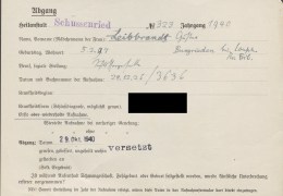 StAL-F-235-III-Bue-490-77_0003_geschwaerzt