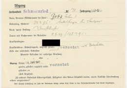 StAL-F-235-III_Bue-245-26_0005_geschwaerzt