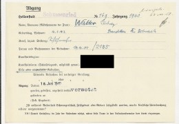 StAL-F-235-III_Bue-910-4_0001_geschwaerzt