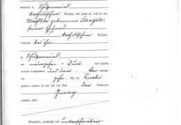 Sta-Schussenried-Geburtsregister-1903-Nr.-48-Ebe