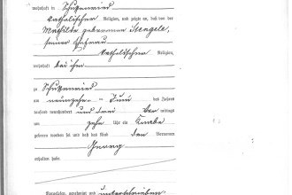 Sta-Schussenried-Geburtsregister-1903-Nr.-48-Ebe