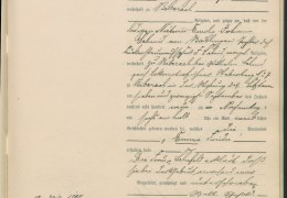 Stadtarchiv-Biberach-Geburtsregister-1890-Nr.-169-D-45.6-15_GB-Schmid-Emma-Frieda