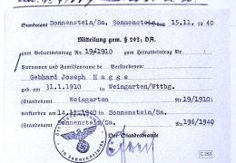 Stadtarchiv-Weingarten-Beil.-No.-9431-z.-Fam.-Bd-18-Blatt-70-Hagge