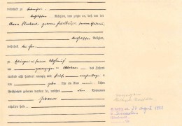 Standesamt-Ertingen-Geburtsregister-1895-Nr.-52-Eberhard-Johannes