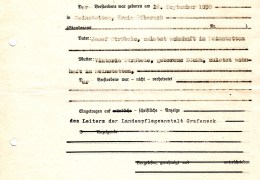 Standesamt-Grafeneck-Sterbeurkunde-1940-Nr.-73-Karl-Stroebele-Todesbenachrichtigung