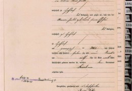 Standesamt-Hochdorf-GU-JAeCKLE-1879-Nr.11-1500px