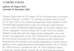 Stauss-Clemens-Biografie-im-Gedenkbuch-Ulm-Seite-169