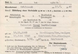 Sterbefall_Mitteilung_Grafeneck_Ried_FR_I_139_Beilage