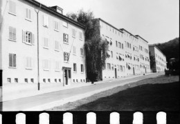 Stuttgarter-Zeitung-Fotoarchiv-Karl-Kloss-Strasse-c-Stadtarchiv-Stuttgart-Bildnummer-3808