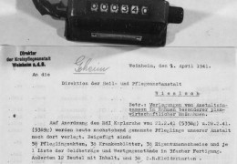 T1021-R17__R17-215-495-Aufnahme_118_Detail