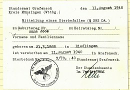 Todesbenachrichtigung-Anna-Joos-Detail
