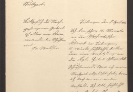 UAT_309_2894-Haller-Gabriel-image82