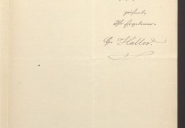 UAT_309_2894-Haller-Gabriel-image83