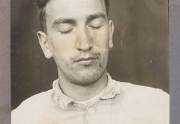 UAT_669_16997_Foto_von_Eugen_Koenig_Kappel
