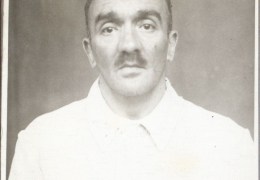 UAT_669_17868-Ruthardt-Heinrich_Portraitfoto