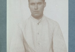 UAT_669_26172-Foto-von-Mendel-Willibold