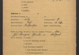UAT_669_2642_page15_image1_geschwaerzt