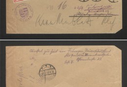 UAT_669_36683-Kless-Ludwig_Brief_wuertt_Bezirksnotariat