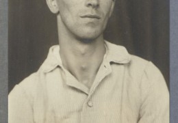 UAT_669_36683-Kless-Ludwig_Portrait