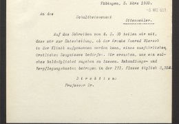 UAT_669_37703-Blersch-Konrad_image19_1500px