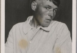 UAT_669_39322-Roser-Wilhelm_Aufnahme_2_Portrait