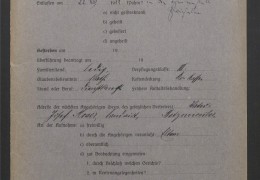 UAT_669_39322-Roser-Wilhelm_Deckblatt_Patientenakte_Web