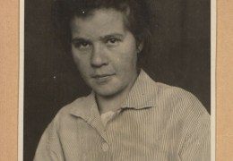 UAT_669_5201-Haerle-Anna-geb-Rechtsteiner_Portrait_Foto