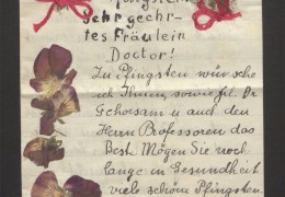 UAT_669_5395-Mueller-Mathilde_Seite_50Brief_an_Frl_Doktor