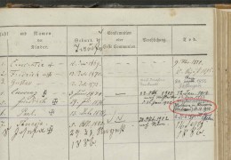 Unlingen_5FamReg_DAR_M_0660_B_009_0172__F758_Hermanutz_Detail