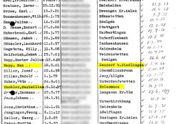 Verlegungsliste-Schussenried-Nr.-1247-vom-14.06.1940-Seite-2-geschwaerzt